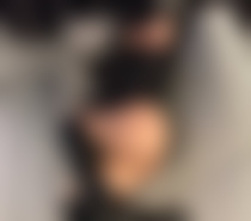 Escorts Slough Slough Town Centre - Slough - Photos for Hello, my name is Melissa