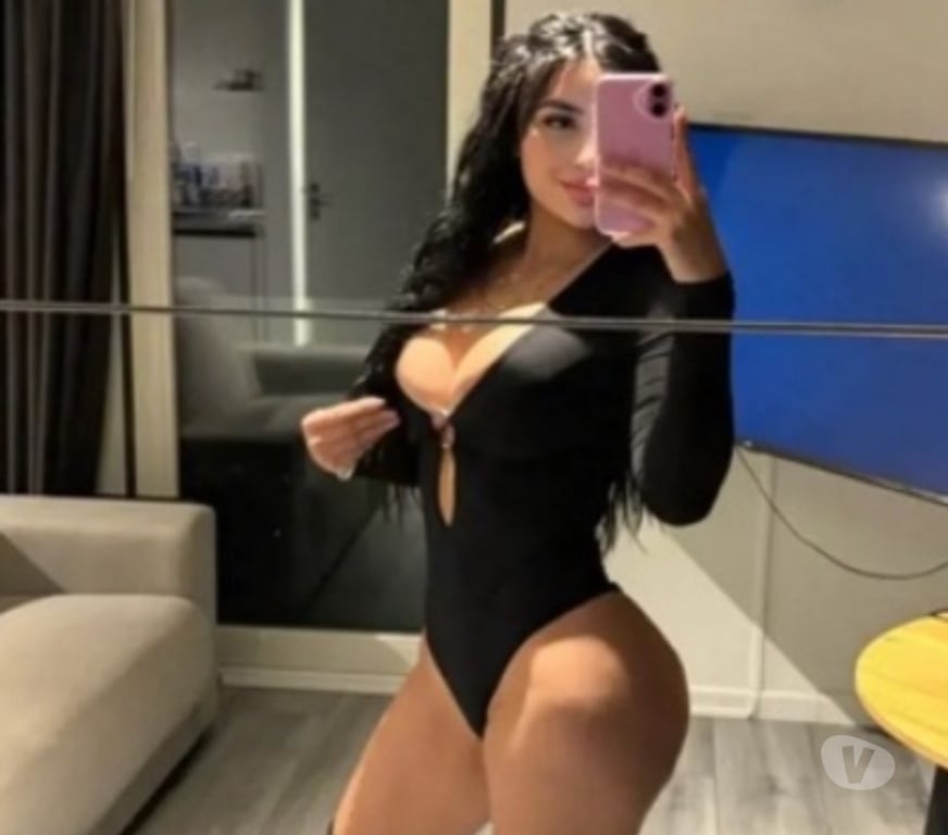 Escorts Slough Slough Town Centre - Slough - Photos for Hello, my name is Melissa