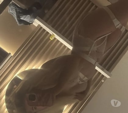 Escort Slough Town Centre Slough - Photos for Hello, my name is. Alice