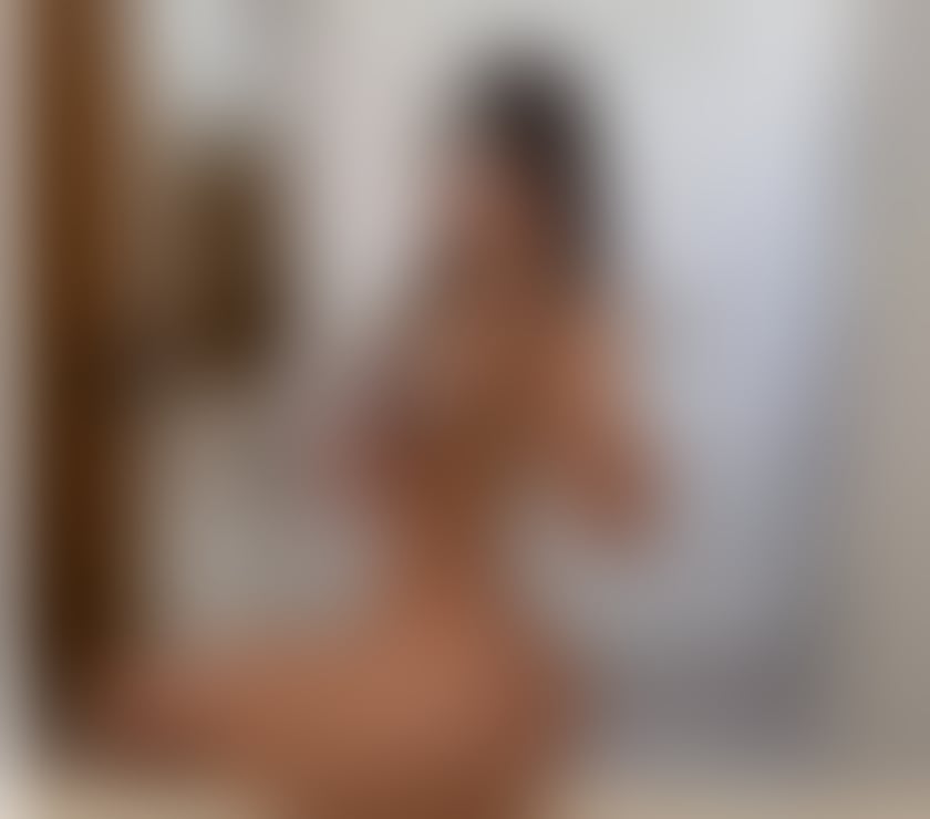 Escorts Devon Torbay - Photos for ❤️NEW IN TOWN❤️🍷MELISA✨OUTCALL