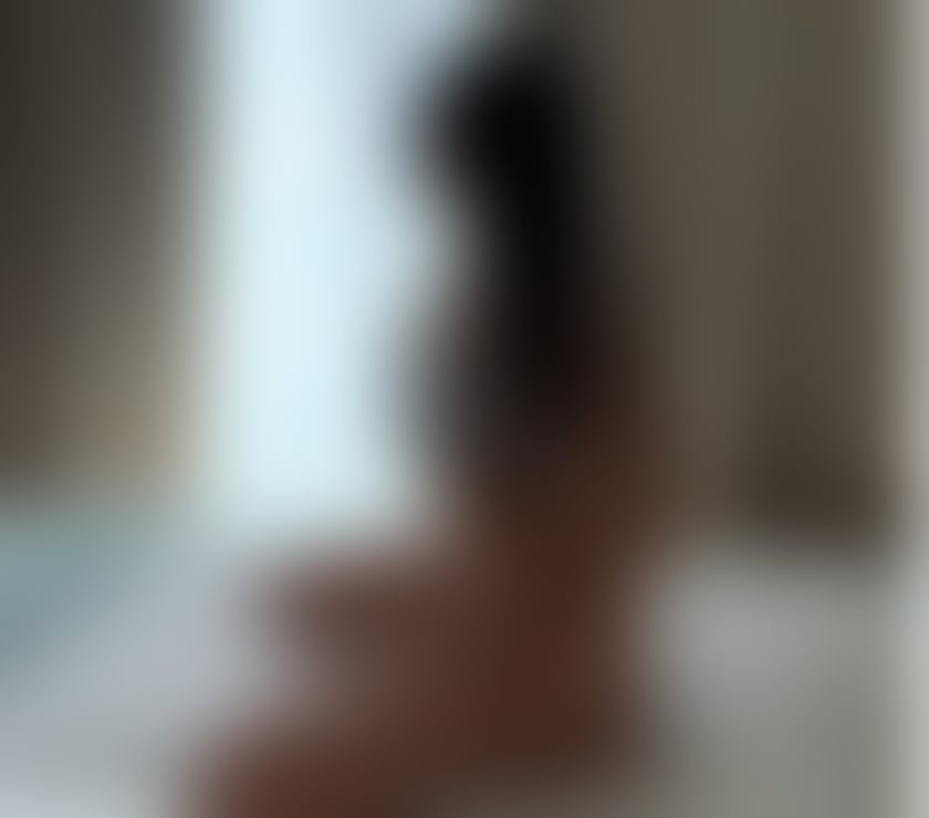 Escorts Devon Torbay - Photos for ❤️NEW IN TOWN❤️🍷MELISA✨OUTCALL