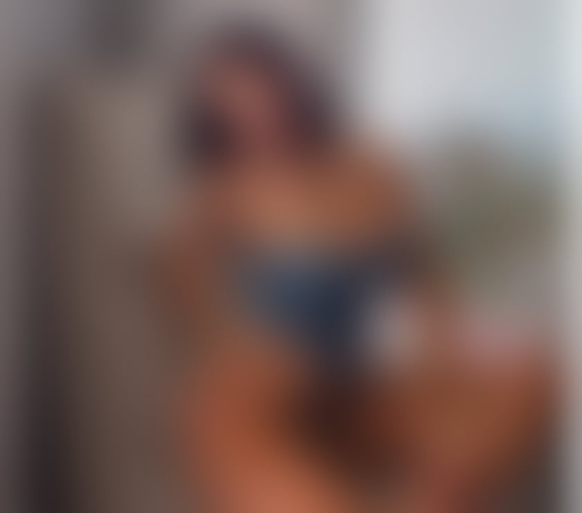 Escorts Ellacombe Torbay - Photos for ❤️NEW IN TOWN❤️🍷MELISA✨OUTCALL