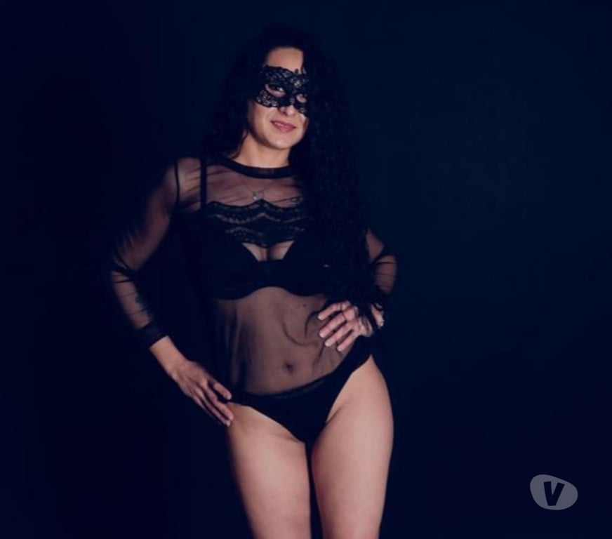 Escorts Newport - Wales Newport City Centre - Newport - Photos for Hey I’m Melisa HOT