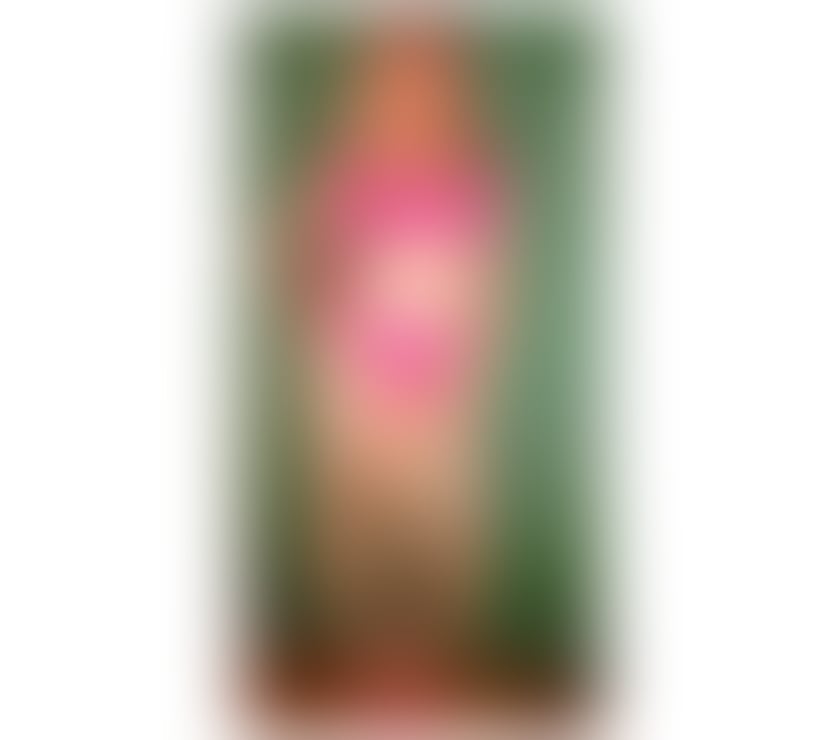 Escorts Ocean Village Southampton - Photos for Asian TS girl 07858097888