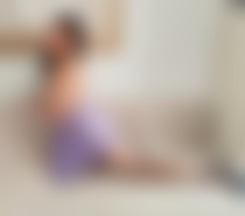 Escorts Glasgow Glasgow City Centre - Glasgow - Photos for Asian TS girl 07858097888 Glasgow