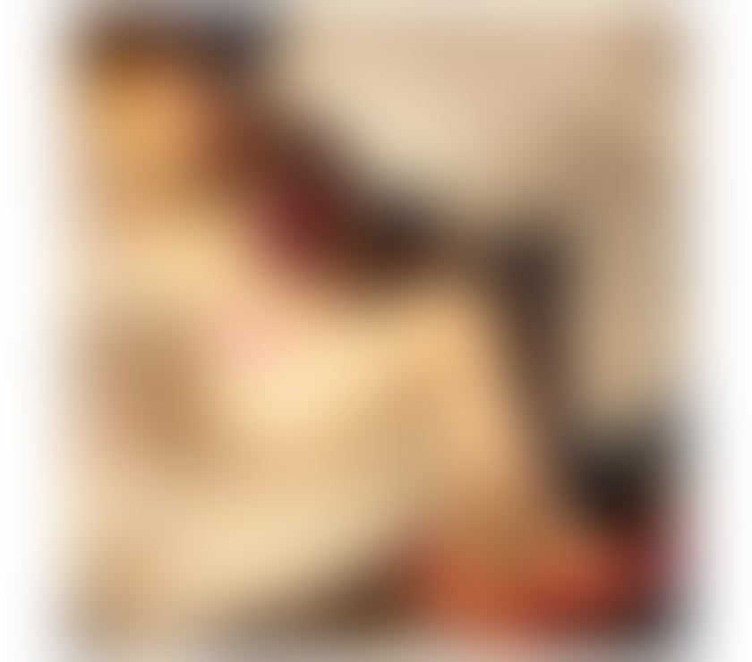 Escorts Abbotts Barton Winchester - Photos for Asian TS girl 07858097888