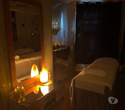 Massage Walton Liverpool - Photos for Indulge in the Art of Touch !