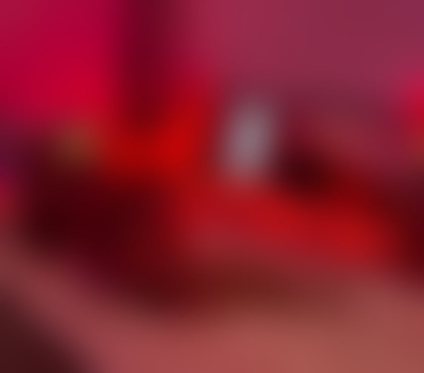  Escorts Earls Court South West London - Photos for Tantric Massage Earls Court