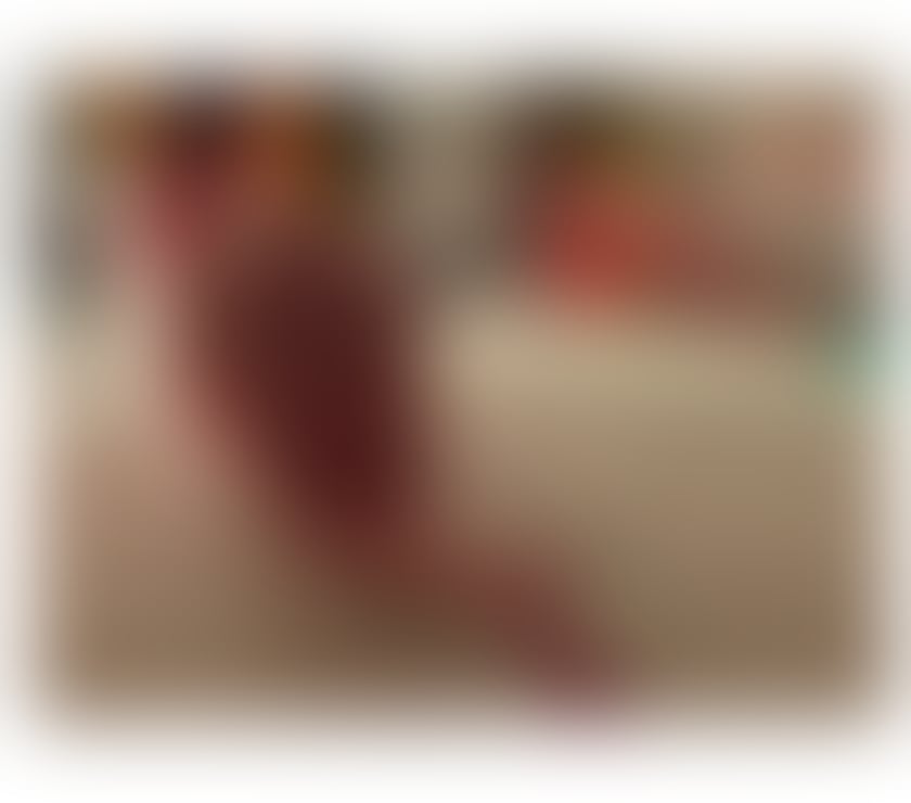  Escorts Earls Court South West London - Photos for Tantric Massage Earls Court