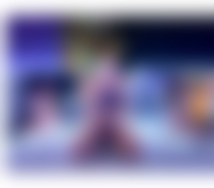  Escorts Earls Court South West London - Photos for Tantric Massage Earls Court