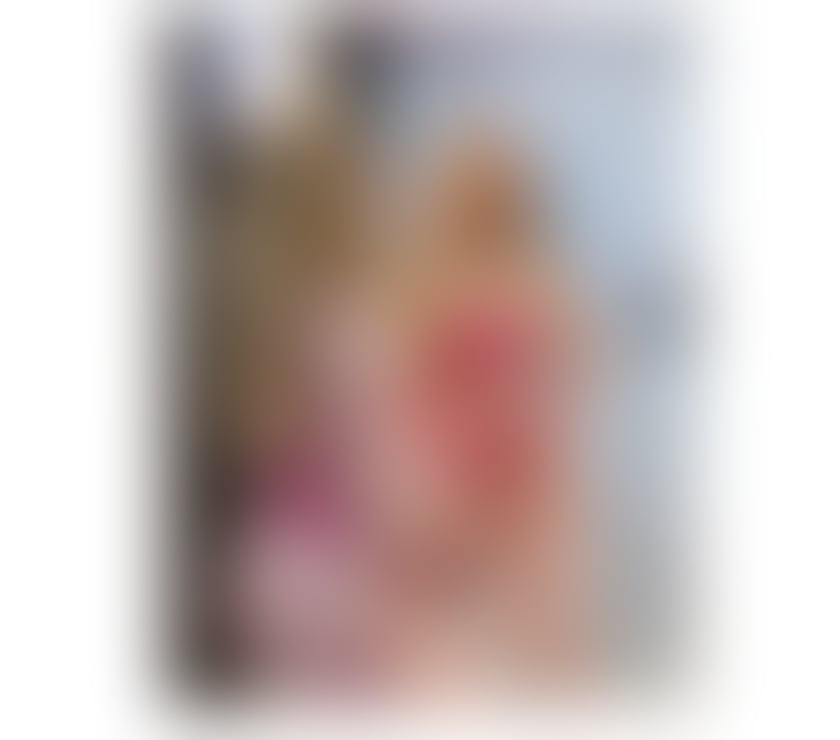  Escorts Earls Court South West London - Photos for Tantric Massage Earls Court