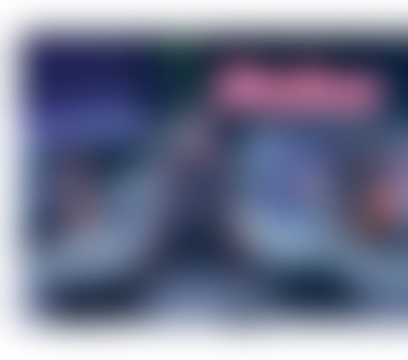 Tantric Escorts Earls Court South West London - Photos for Tantric Massage Earls Court