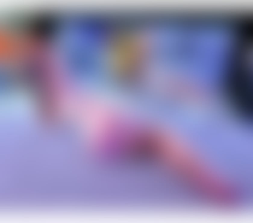  Escorts Earls Court South West London - Photos for Tantric Massage Earls Court