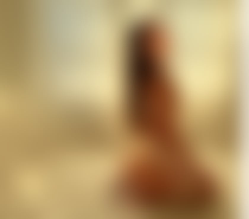 Escorts South West London Earls Court - South West London - Photos for Tantric Massage Earls Court