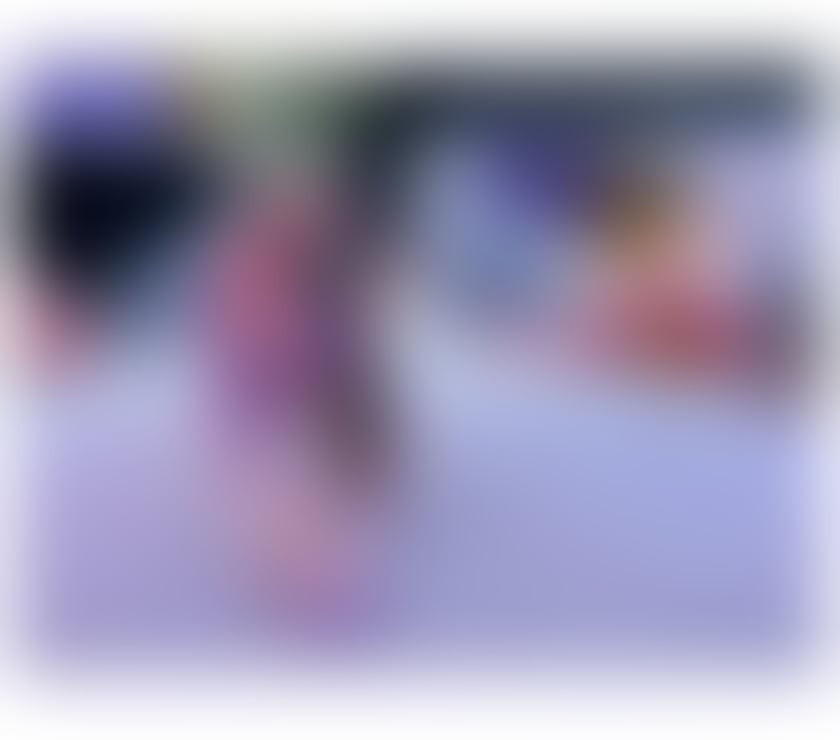 Escorts South West London Earls Court - South West London - Photos for Tantric Massage Earls Court