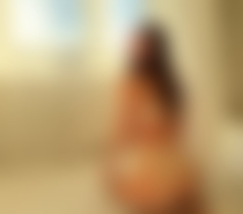 Escorts South West London Earls Court - South West London - Photos for Tantric Massage Earls Court with Helen