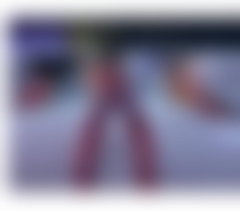 Russian Escorts Earls Court South West London - Photos for Tantric Massage Earls Court