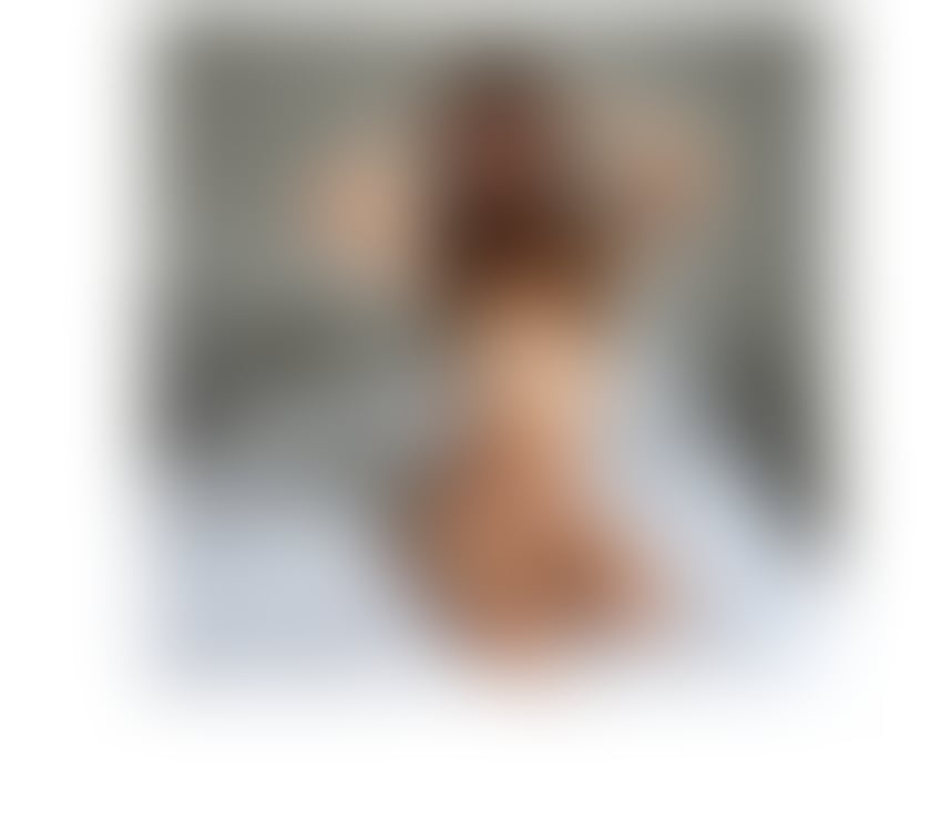  Escorts Earls Court South West London - Photos for Tantric Massage Earls Court