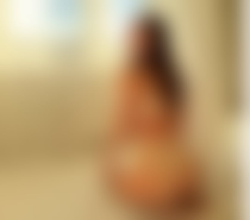  Escorts Earls Court South West London - Photos for Tantric Massage Earls Court