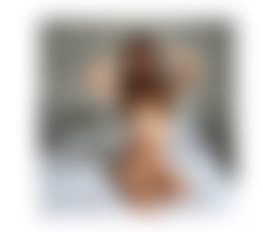 Escorts South West London Earls Court - South West London - Photos for Tantric Massage Earls Court