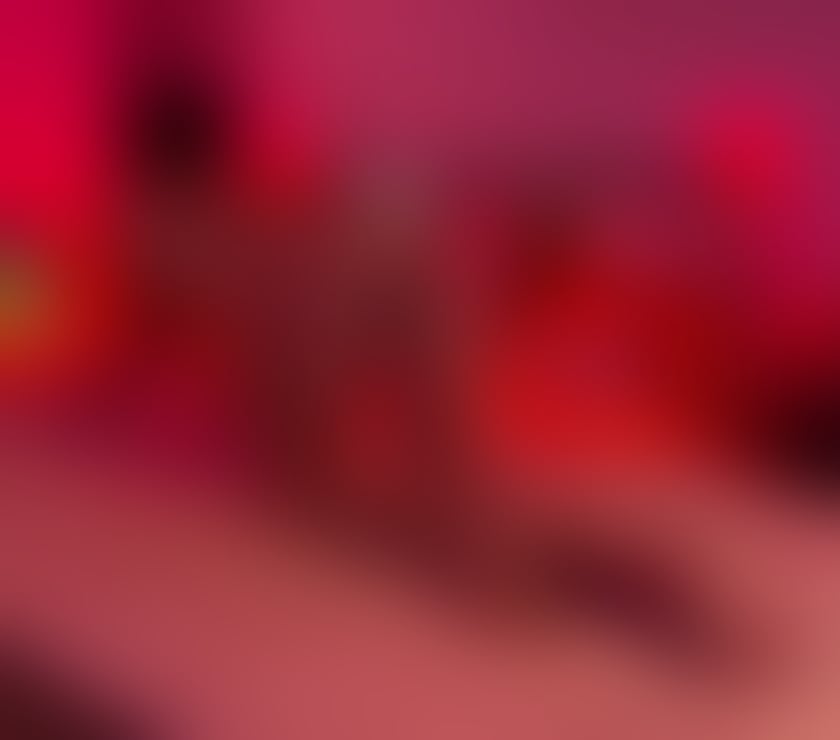  Escorts Earls Court South West London - Photos for Tantric Massage Earls Court