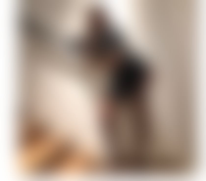  Escorts Earls Court South West London - Photos for Tantric Massage Earls Court