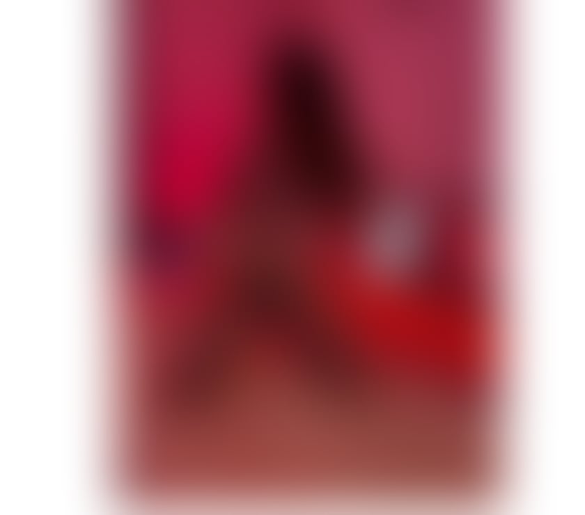  Escorts Earls Court South West London - Photos for Tantric Massage Earls Court