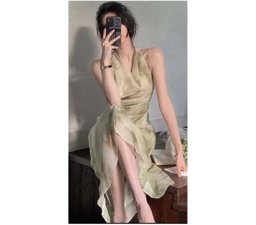 Escorts North Yorkshire Harrogate Town Centre - North Yorkshire - Photos for Chinese Massage Harrogate