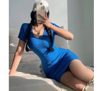 Escort Harrogate Town Centre North Yorkshire - Photos for Chinese Massage Harrogate