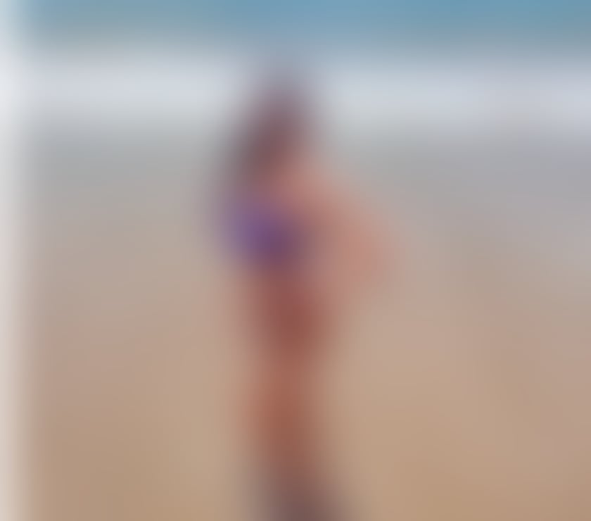 Escorts County Durham Darlington - Photos for 🇧🇷 GIOVANA BEAUTIFUL BRAZILIAN BEST GFE 100% REAL 😍
