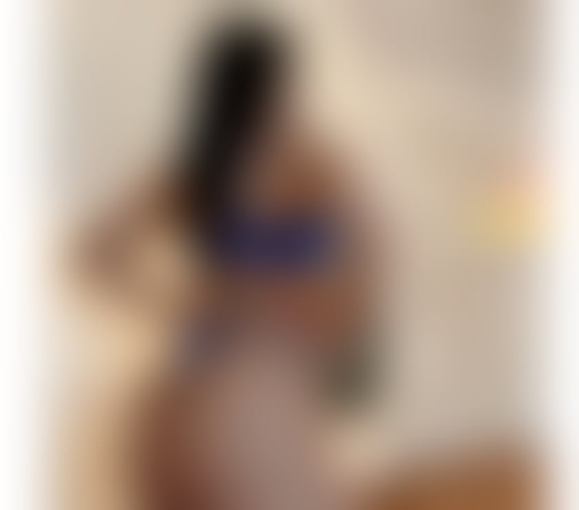 Escorts County Durham Darlington - Photos for 🇧🇷 GIOVANA BEAUTIFUL BRAZILIAN BEST GFE 100% REAL 😍