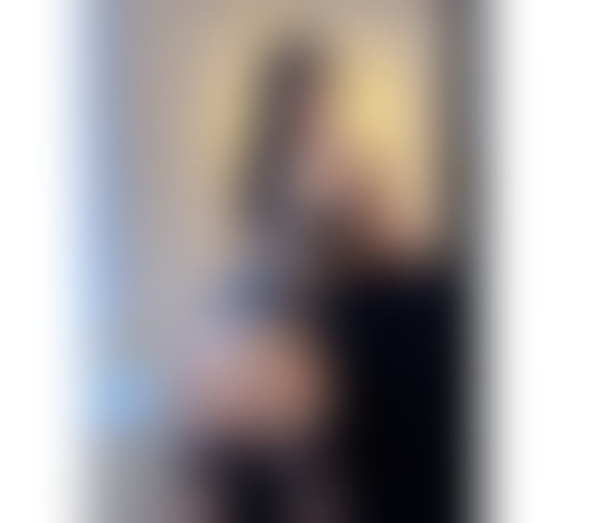 Escorts Darlington Darlington - Photos for 🇧🇷 GIOVANA BEAUTIFUL BRAZILIAN BEST GFE 100% REAL 😍