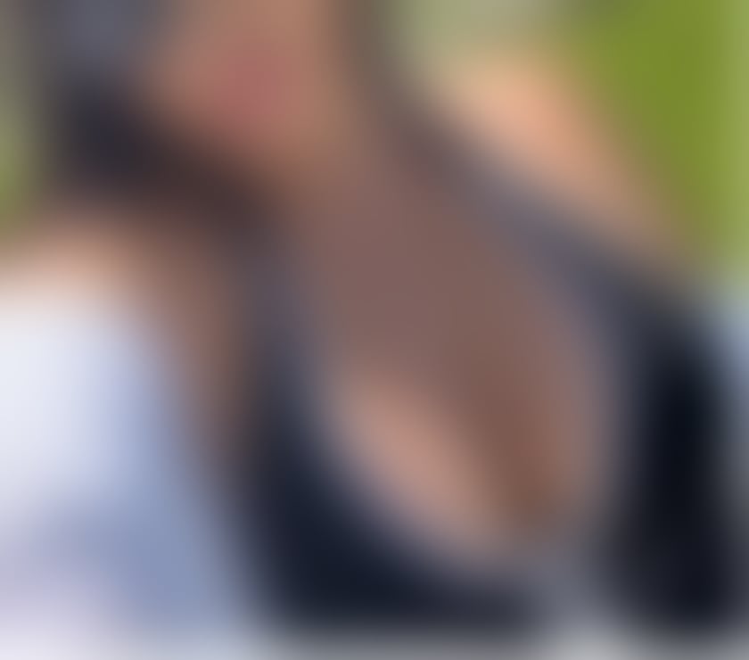 Escorts Bedfordshire Bedford - Photos for Marina🤫natural boobs😜Real %100😍kisses