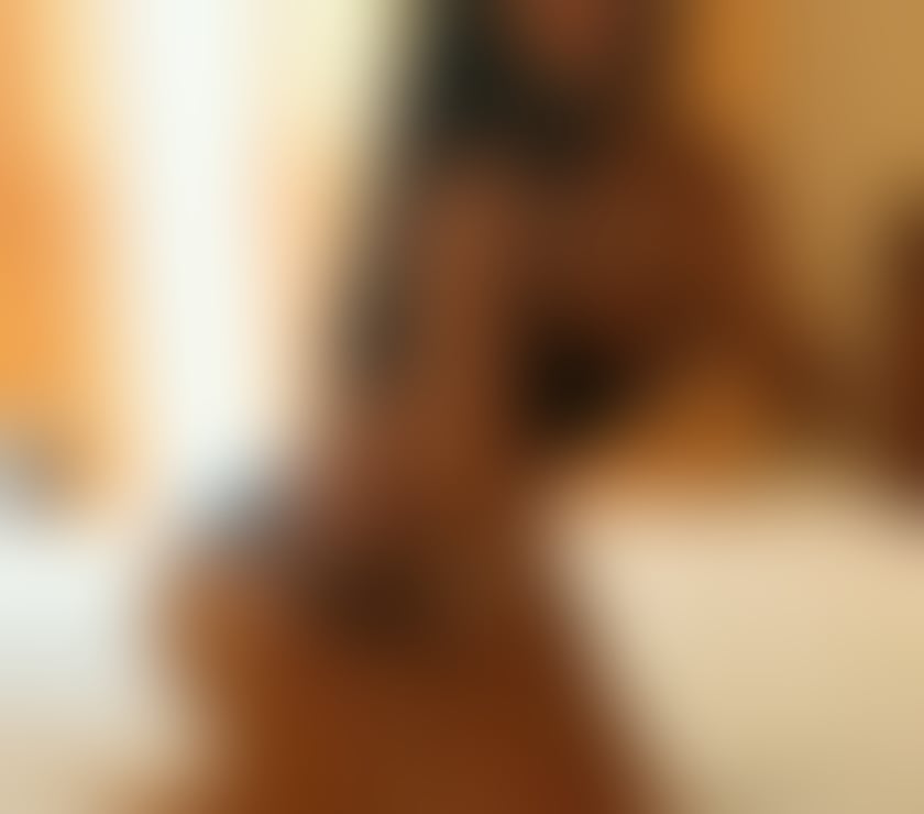 Escorts Bedfordshire Bedford - Photos for 🔥💋 Brunette girl just for you💋🔥