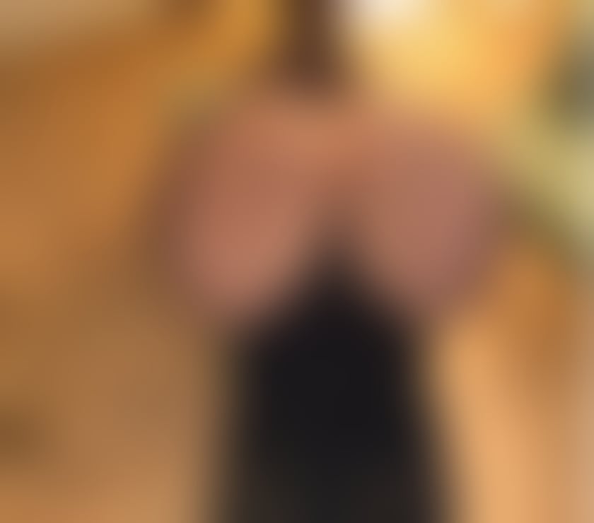 Escorts Bedfordshire Bedford - Photos for Marina🤫natural boobs😜Real %100😍kisses