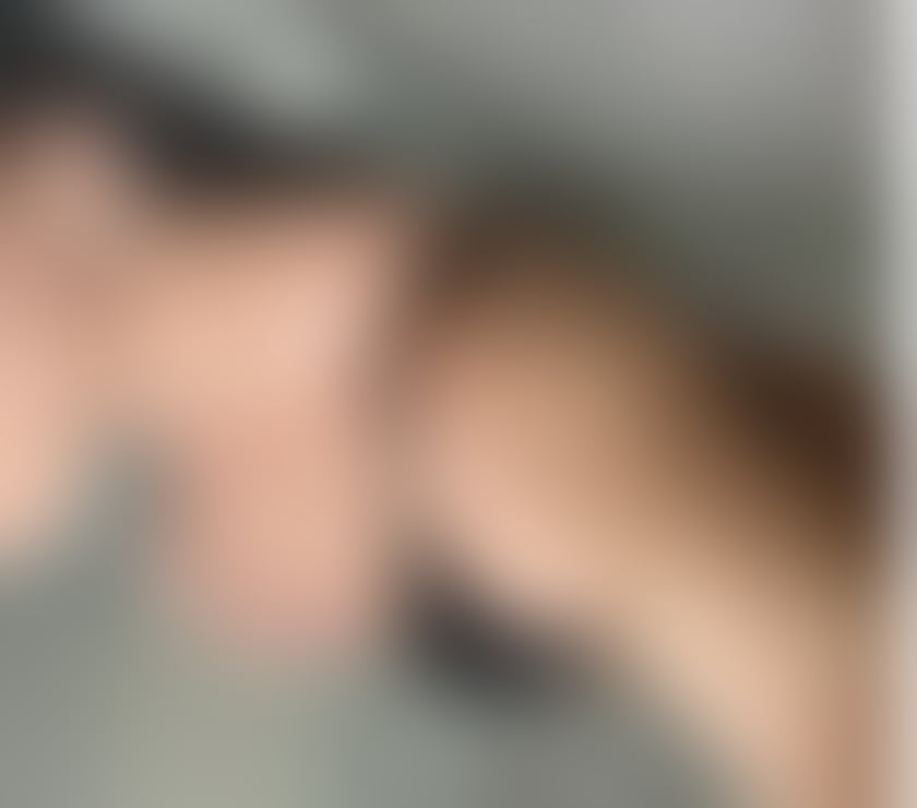 Escorts Elstow Bedford - Photos for 🔥my last days in town 🔥