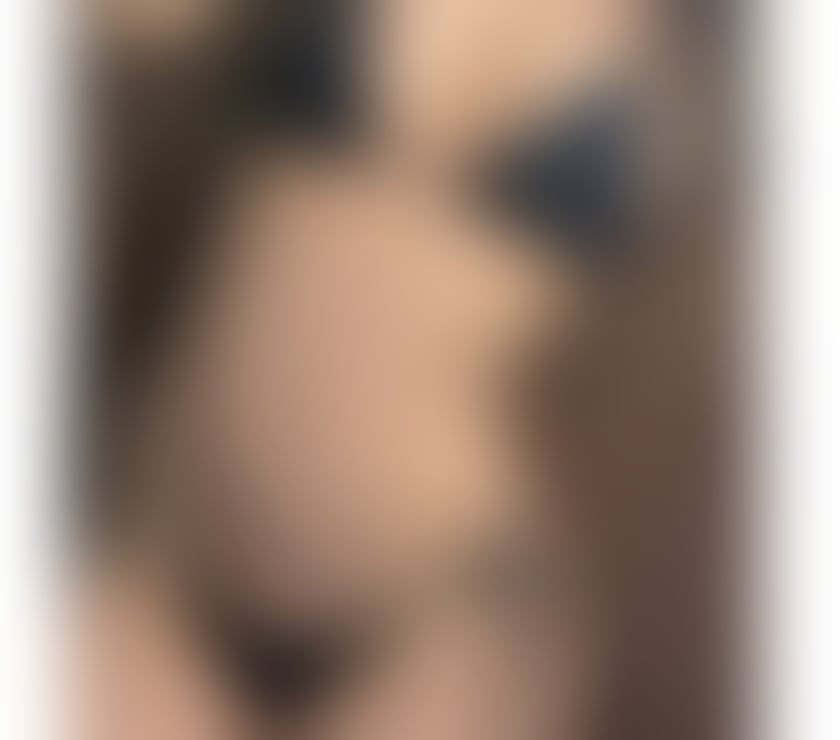 Escorts Elstow Bedford - Photos for 🔥my last days in town 🔥