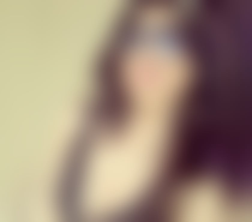 Escorts Bedfordshire Bedford - Photos for 🔥💋 Brunette girl just for you💋🔥