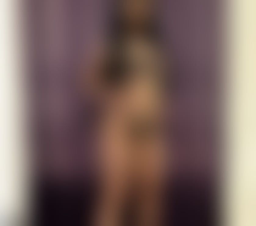 Escorts Bedfordshire Bedford - Photos for Rosiò🤫Real %100😍kisses