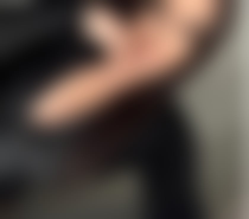 Escorts Elstow Bedford - Photos for Marina🤫natural boobs😜Real %100😍kisses