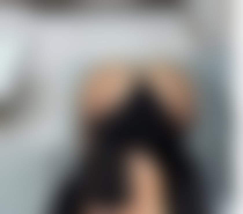 Escorts Bedfordshire Bedford - Photos for Marina🤫natural boobs😜Real %100😍kisses