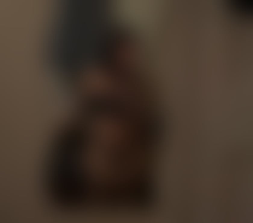 Escorts Kempston Bedford - Photos for Mystery girl 😎