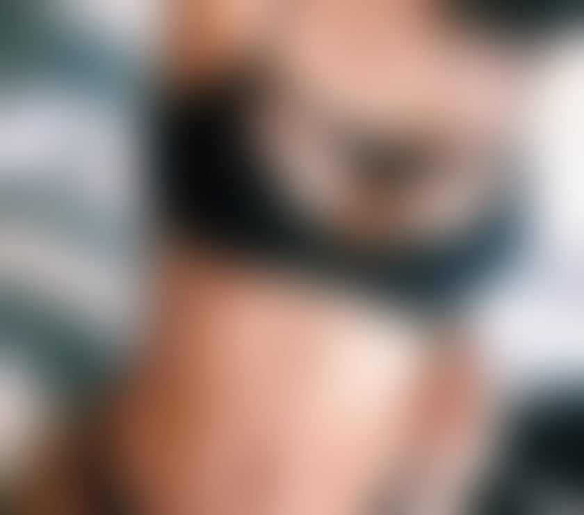 Escorts Bedfordshire Bedford - Photos for 💋🔥Good girl 🔥💋 just for you💋🔥