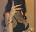Sexy 😛Nora❤️ sweet 🥰and 🔥