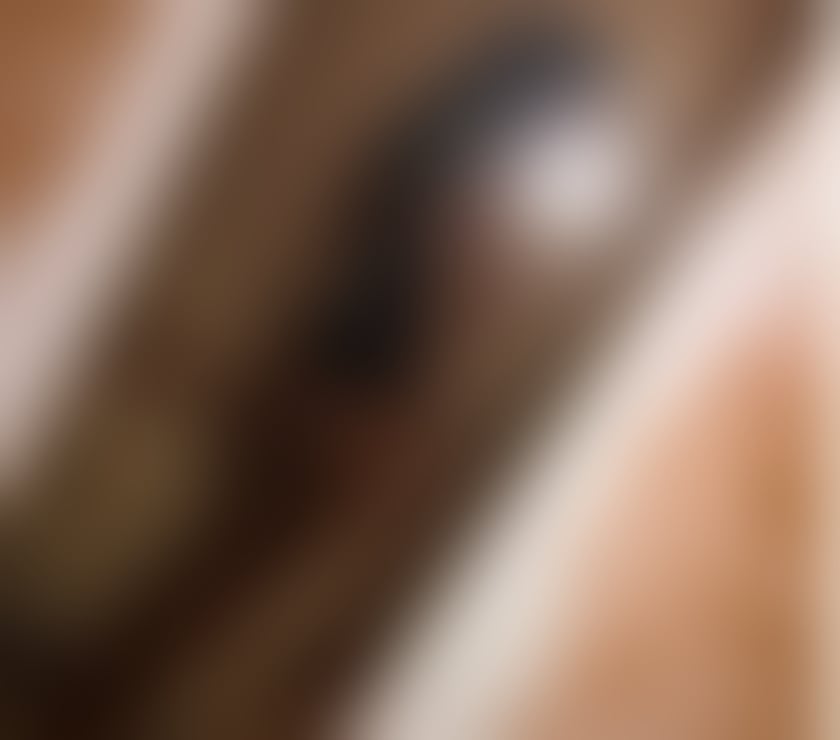 Escorts Elstow Bedford - Photos for New Here… Different From The Rest 💋