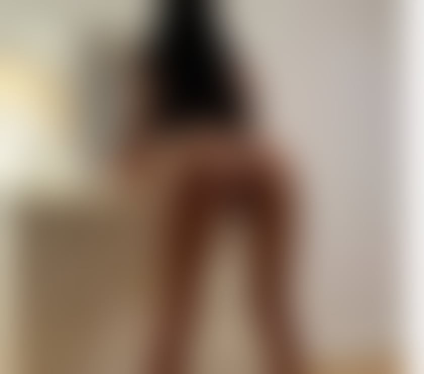 Escorts Elstow Bedford - Photos for Marina🤫Real %100😍kisses
