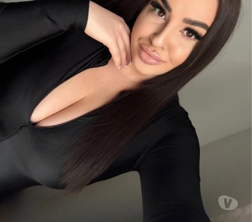 Escorts Bedfordshire Bedford - Photos for Marina🤫natural boobs😜Real %100😍kisses