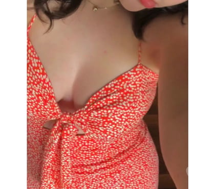 Escorts Kempston Bedford - Photos for Mystery girl 😎