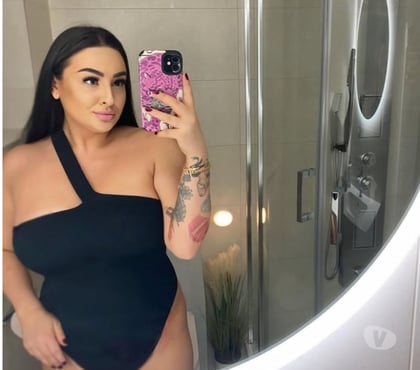 Escorts Elstow Bedford - Photos for Marina🤫natural boobs😜Real %100😍kisses
