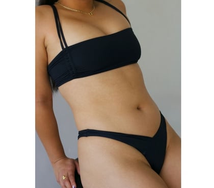 Escorts Elstow Bedford - Photos for Hot 🔥 Hot 🔥 Hot 🔥